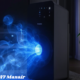 Immediate A7 Maxair