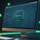 QTechZ9
