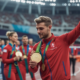 Olympic Games