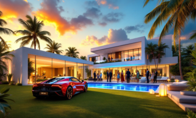 Make1m.com Millionaire Life