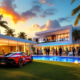 Make1m.com Millionaire Life