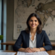 Malia Manocherian