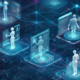 Synthetic Internet