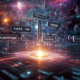 Viral Usernames