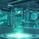 Virtual Consulting