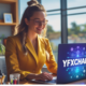 YFXChain