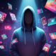 anonymous influencers