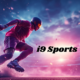 i9 Sports