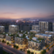 killahejlaszo housing ltd