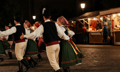 olimpia magyar program