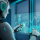 stock trading bots