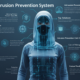 Intrusion Prevention System