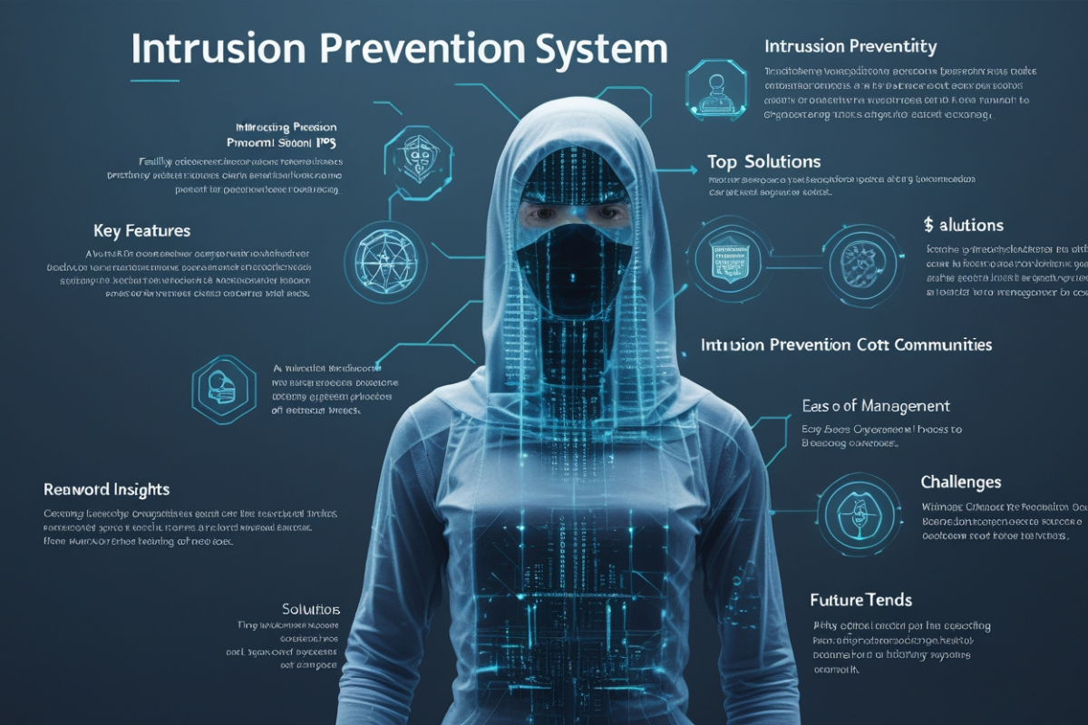 Intrusion Prevention System