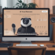 AI Vocal Removers