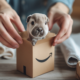 Amazon France Astuces