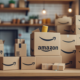 Amazon Shopping Hacks