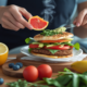 Hangry Hacks