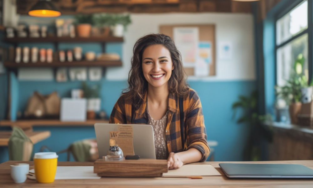 Best Free Blogging Platforms in 2025