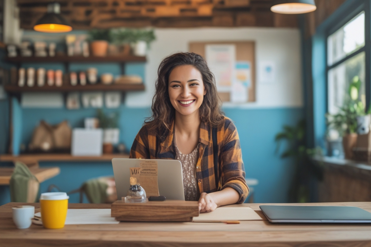 Best Free Blogging Platforms in 2025