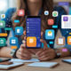 Best Productivity Apps for Android in 2025