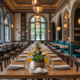 Best Restaurants in Hungary for Foodies