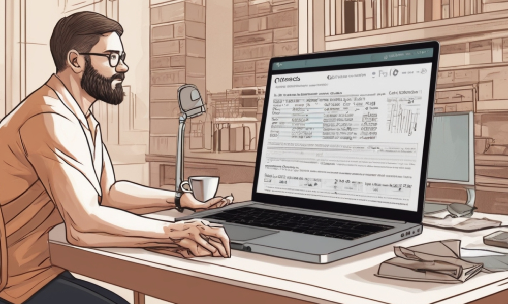 Smart Contract Development Company