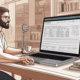Smart Contract Development Company
