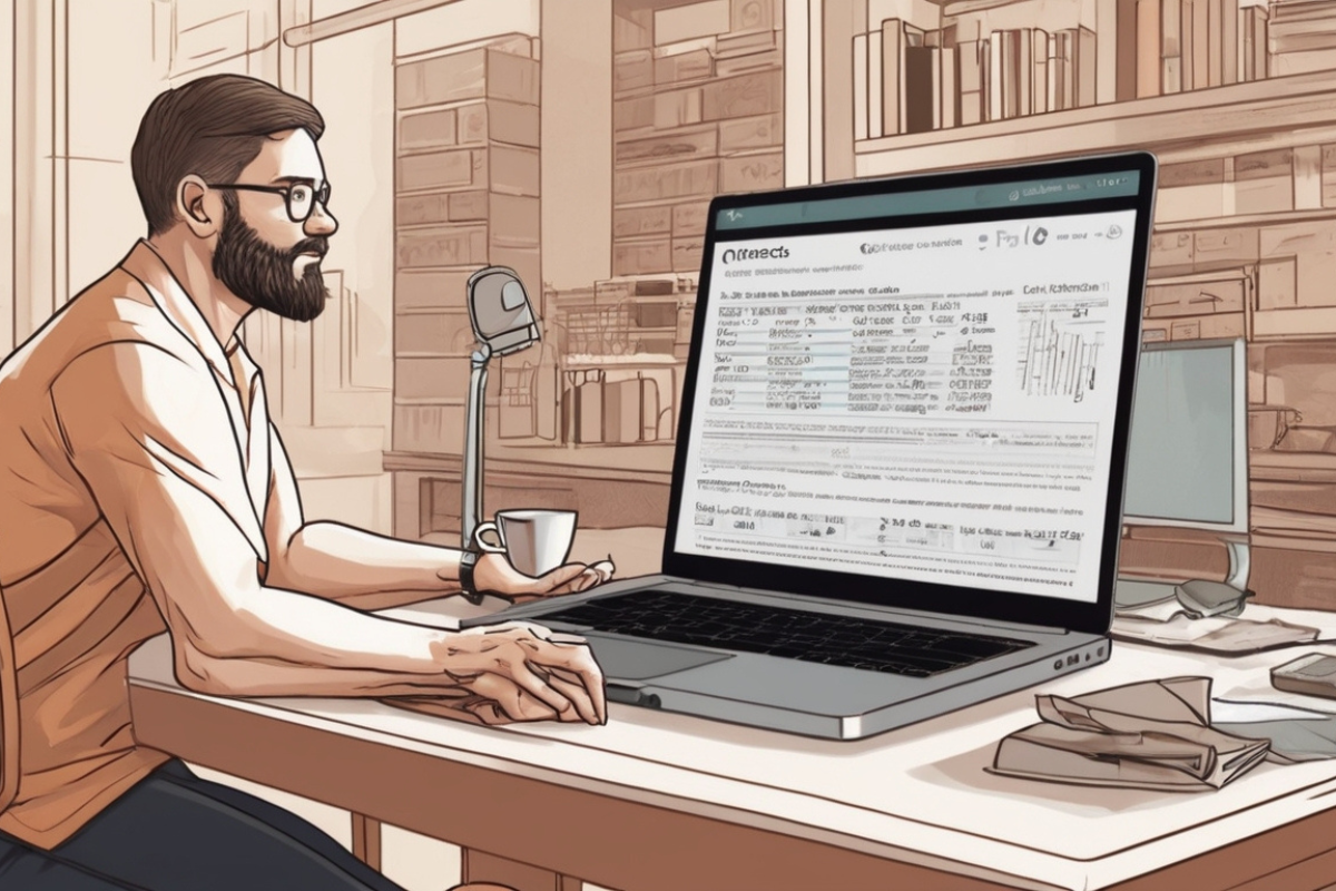Smart Contract Development Company