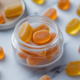 CBG Gummies