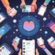 Dating App Development for 2025