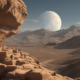 The Enigma of Fectayaznindus