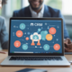 Exploring best CRM for charities empowering Nusaker