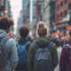 Gen Z Trends to Watch in 2025