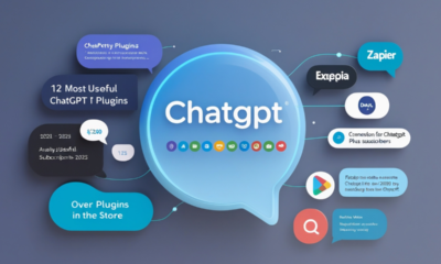 Honest Review of ChatGPT Plugins in 2025