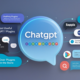 Honest Review of ChatGPT Plugins in 2025
