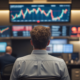 How Does the Stock Market Crash Happen? A Comprehensive Guide