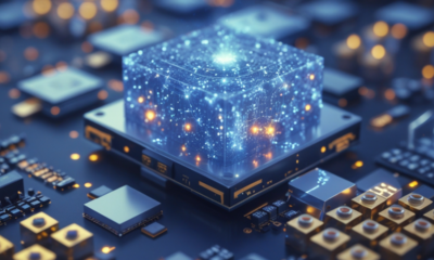 How Quantum Computing Works