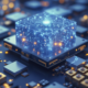 How Quantum Computing Works