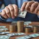 How to Get Funding for a Startup in 2025