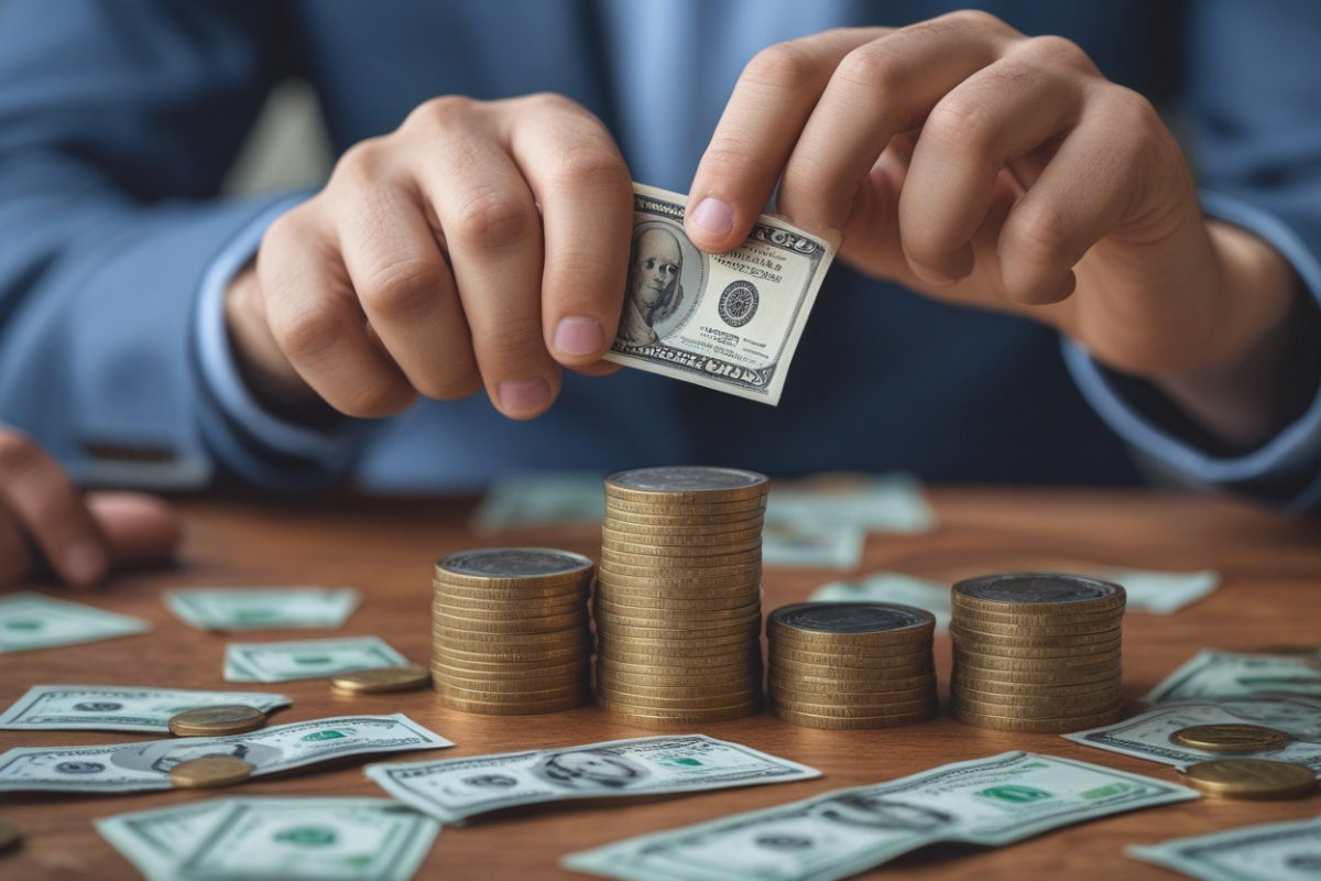 How to Get Funding for a Startup in 2025