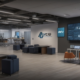 Innovative Power of Evolv Technology
