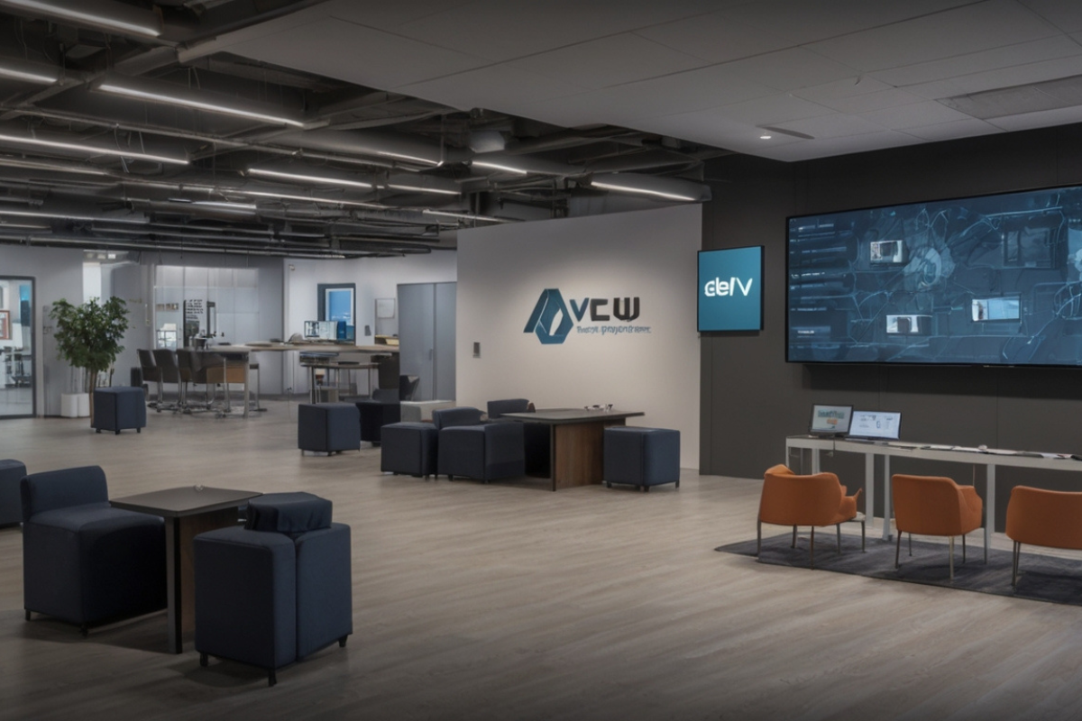 Innovative Power of Evolv Technology