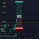 Investigating Karzorviencon Share Price