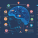 Is AI Dangerous for Creativity in 2025?