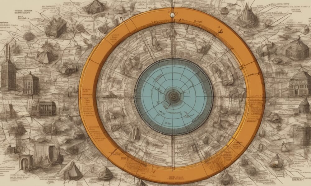 Darzorviencon in 2025
