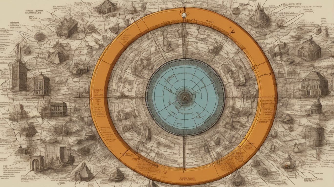 Darzorviencon in 2025