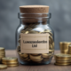 Luwazaslerdos Ltd