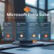 Microsoft Entra Suite in 2025