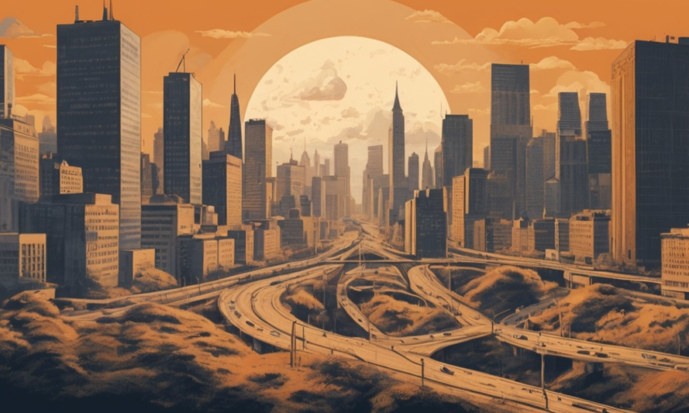 Mozhazavizopn Ltd in 2025