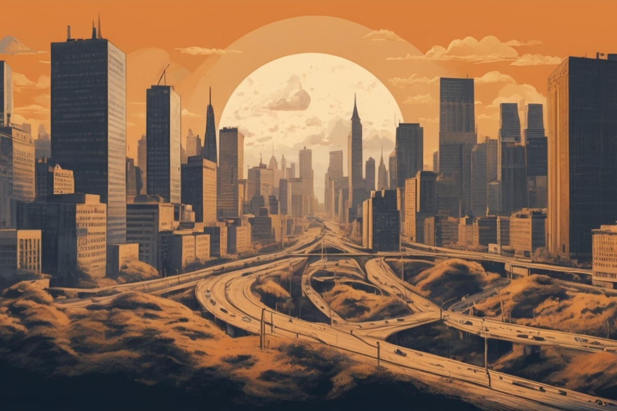 Mozhazavizopn Ltd in 2025